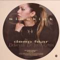 : Trance / House - Sidekick - Deep Fear, Pt. 2 (Deborah De Luca Remix) (18 Kb)