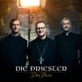 :   - Die Priester - Das Beste (2018) (17.4 Kb)
