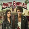 : Dirty Shirley - Dirty Shirley (2020) (27.5 Kb)