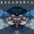: Bad North (Portable by punsh)