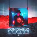: Don Diablo - Anthem (We Love House Music)