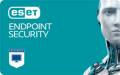 : ESET Endpoint Security - v.6.5.2123.5 with Lifetime License