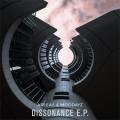 : Trance / House - Areeas, Moodayz - Echosis (Original Mix) (18.5 Kb)