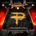 : DragonForce - Re-Powered Within (2018) (25 Kb)