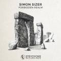 : Trance / House - Simon Sizer - Prime (Original Mix) (19.6 Kb)