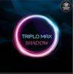 : ,  - triplo-max-shadow (2.5 Kb)