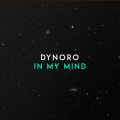 : Dynoro - In My Mind (8.7 Kb)