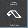 : Trance / House - Yotto - Radiate (Extended Mix) (13.4 Kb)