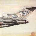 : Beastie Boys -  Licensed To Ill(1986)