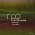 : Rick Pier O'Neil - Quantum (RPO Original) (11.2 Kb)