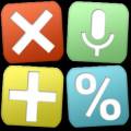 :  Android OS - Multi-Screen Voice Calculator Pro /      1.4.14 (15.6 Kb)