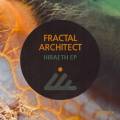 : Fractal Architect - Ghost Forest(Original Mix)