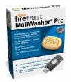 : MailWasher Pro 7.11.8 Portable by Baltagy