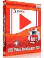 :    - YTD Video Downloader PRO 5.9.11.6 RePack (& Portable) by elchupacabra (18.5 Kb)