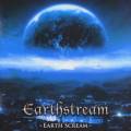 : Earthstream - Earth Scream (2018) (16.5 Kb)