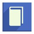 :  Portable   - Icecream Ebook Reader PRO Portable 5.17 FoxxApp (7.3 Kb)