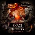 : Exact Division - Be Fair If You Can (2017) (24.2 Kb)