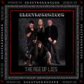 : Electronomicon - The Age of Lies (2019)