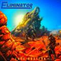 : Eliminator - Last Horizon (2018)