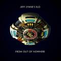 : Jeff Lynnes ELO - From Out Of Nowhere (2019) (16.7 Kb)