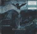 : Eluveitie - Ategnatos [Limited Edition] (2019)