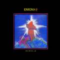 : Enigma - MCMXC a.D. (1990) [Remastered 2016]