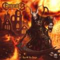 : Entrails - Rise of the Reaper (2019) (22.1 Kb)