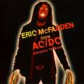 :   - Eric McFadden - Eric McFadden does AC,DC. Acoustic Tribute (2018) (17.9 Kb)