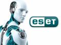 : ESET Endpoint Products (Antivirus / Security) - v.6.5.2123.5 with Lifetime License