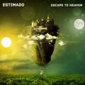 : Estimado - Escape To Heaven (2017) (20.2 Kb)