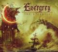 : Evergrey - The Atlantic (2019) (13.6 Kb)