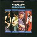 : Jimmy Page & Jeff Beck, John Mayall, Eric Clapton - White Boy Blues, Vol. 1 - 1985