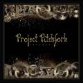 : Project Pitchfork - Fragment (2018)