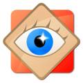 : FastStone Image Viewer 6.2 Final + Portable 