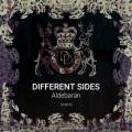 : Different Sides  - Aldebaran (Original Mix)