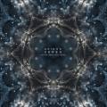 : Trance / House - Aeikus - Ceres (Roberto Traista Remix) (22.6 Kb)