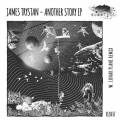 : James Trystan - Another Story (Lunar Plane Remix) (29.7 Kb)