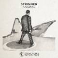 : Trance / House - Strinner - Deviation (Original Mix) (17.8 Kb)