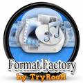 : Format Factory 4.4.0 RePack (& Portable) by TryRooM (23 Kb)