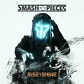 : Smash Into Pieces - Rise And Shine (2017) (22 Kb)