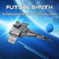 :   - Future Synth - Somewhere In The Galaxy (2019) (23.7 Kb)