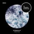 : Trance / House - Stereoclip - North Sea (Original Mix) (19.9 Kb)