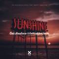 : Trance / House - Cat Dealers Feat. LOthief Feat. Santti - Sunshine (16 Kb)