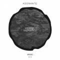 : Asonante - Laibon (Original Mix) (14.4 Kb)
