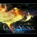 : Gods of Silence - Neverland (2017) (20.5 Kb)