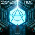 : Going Deeper & Swanky Tunes - Time (25.3 Kb)