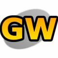 : GoldWave 6.54 RePack (& Portable) by TryRooM (x64) (12.8 Kb)