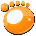 : GOM Player Plus 2.3.83.5350 RePack (& Portable) by Dodakaedr (14.3 Kb)