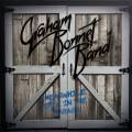 : Graham Bonnet Band - Meanwhile, Back In The Garage (2018)
