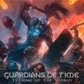 : Guardians Of Time - Tearing Up The World (2018) (24.5 Kb)